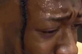 Mężczyźni sprawdzili swoją wytrzymałość na ból menstruacyjny. Szokujące wyniki eksperymentu!