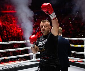 Soldić Adamek