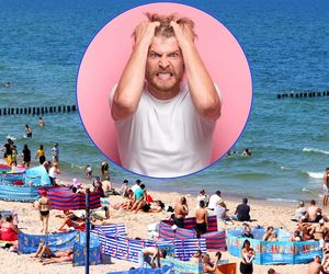 Pogoda długoterminowa na lato 2024. Polacy masowo zmienią plany