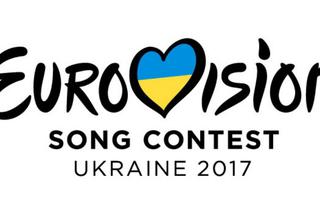 Eurowizja 2017 - preselekcja. Kiedy poznamy polskiego reprezentanta? 