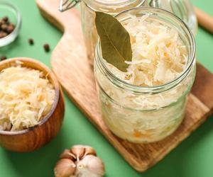 Ile soli do kiszenia kapusty? Tylka ta sprawdzi się najlepiej