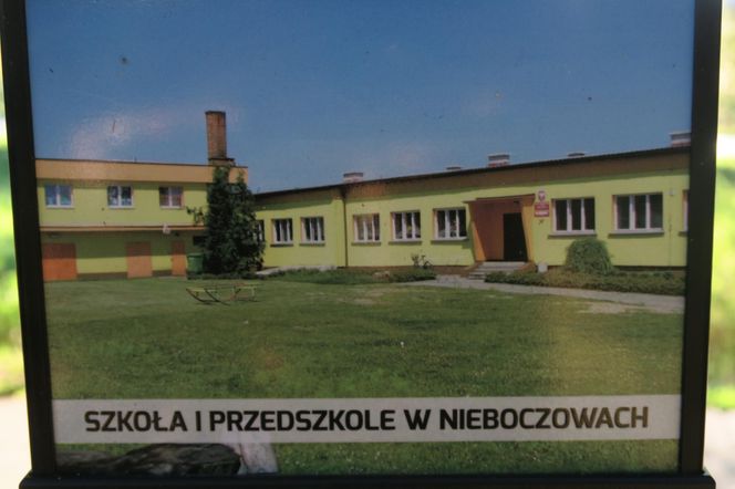 Wysiedlili ludzi, by ratować ich życia przed wielką wodą. „Za metr ziemi płacili jak za butelkę piwa”