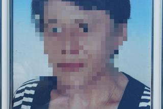 Tajemnicza śmierć małżeństwa w Stoku Lackim. Prokuratura zabrała głos