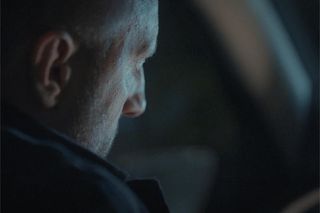 M jak miłość, odcinek 1846: Bartek (Arkadiusz Smoleński) 