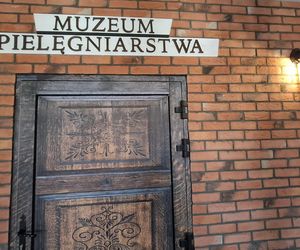 Muzeum Pielęgniarstwa w Kaliszu 