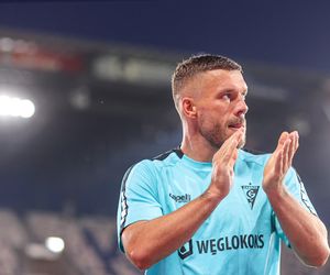 To jest w futbolu rzecz, której Lukas Podolski nie potrafi zaakceptować. Wścieka się na nią maksymalnie, wywalił całą prawdę 