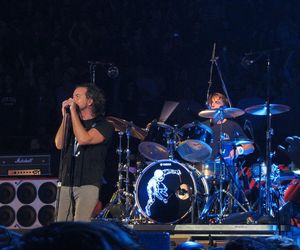 Pearl Jam (2010)