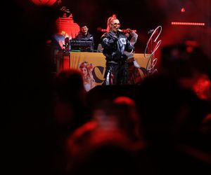 ESKA Music Tour na Dniach Chorzowa 2025