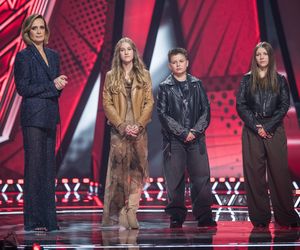 Wielki finał 8. edycji The Voice Kids. Znamy zwycięzcę!