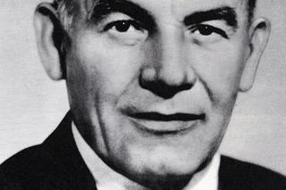 Inwazja na Czechosłowację była hańbą dla polskiego munduru