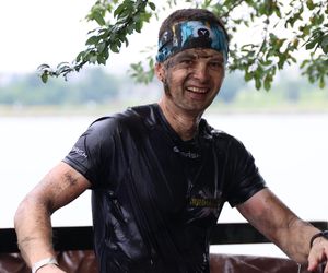 Runmageddon w Lublinie - bieg niedzielny