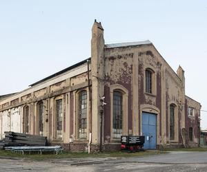 Muzeum Śląskie w Katowicach adaptuje kolejne budynki kopalniane