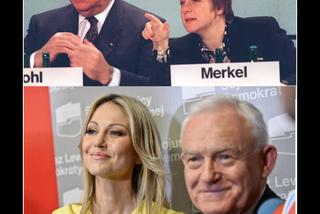 Magdalena Ogórek MEMY
