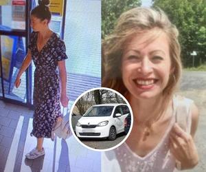 Gdzie jest zaginiona Izabela Parzyszek? Wszystkie tropy w tajemniczej sprawie 