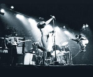 The Who - 5 ciekawostek o albumie “Tommy” na 55-lecie | Jak dziś rockuje?