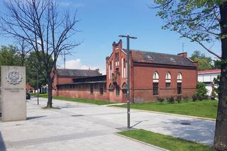 Śląskie: Odrestaurowali stajnie niczym w Camden Market w Londynie. Gliwicka inwestycja modernizacją roku?