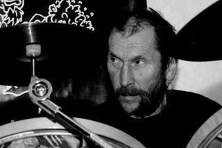 Michał Gier Giercuszkiewicz z zespołu DŻEM obchodziłby dziś 70 urodziny