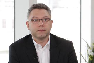 Holland i Kondrat... to głupszy sort