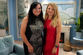 Sanatorium miłości