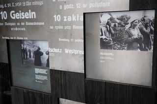 Imponujące muzeum pod Kielcami już gotowe