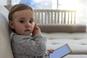 Coraz więcej dzieci z ADHD i zaburzeniami rozwoju przez smartfony? Psycholog ostrzega: uszkadzają mózg