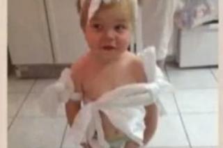 Dwulatek postrzelił się ŚMIERTELNIE z broni ojca