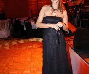 Izabella Scorupco skończyła 55 lat. Tak wygląda jej życie z dala od blasku fleszy