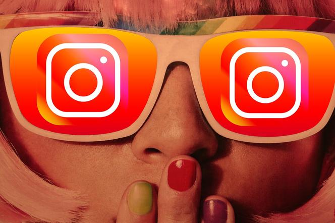 Czy chcesz ubezpieczyć swoje konto na Instagramie?