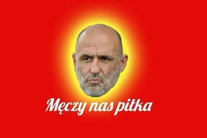 Polska - Malta: Memy i reakcje z internetu