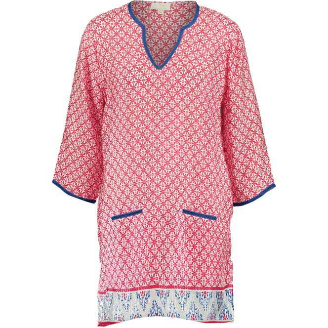 Ubrania, buty i akcesoria na lato w TK Maxx. Zobacz, co znajdziesz w sklepach!