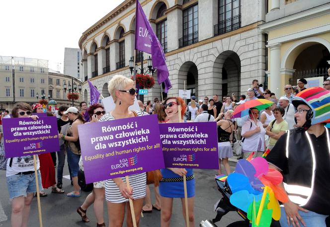 EuroPride