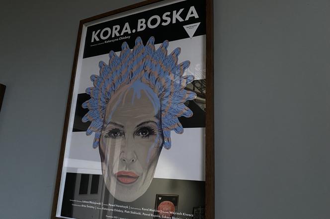 Teatr Nowy Proxima w Krakowie oskarżony o obrazę uczuć religijnych!