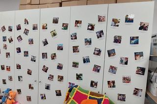 Zlot Włóczkersów w Poznaniu. Włóczkersi pomagają już 14 lat