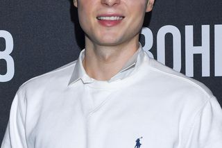 Patryk Pniewski