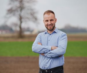 12. edycja Rolnik szuka żony - odcinek zerowy