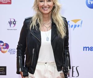 Martyna Wojciechowska