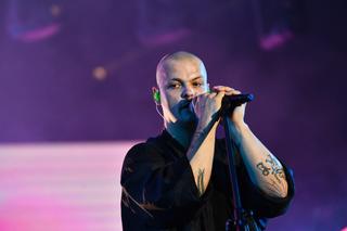 Pierwszy koncert Męskiego Grania 2023 w Szczecinie