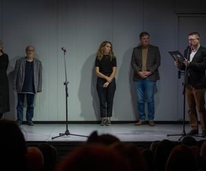 Festiwal Arcydzieł. Wyniki.