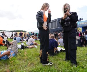 Jest pierwsza gwiazda Openera! Zapowiedź koncertu ucieszy kilka pokoleń!