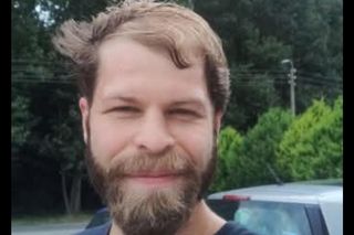 Rosyjski szpieg zaszył się w wiosce pod Rybnikiem. Przez dwa lata węszył w Polsce