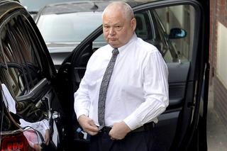 Najważniejsze wydarzenia ekonomiczne 2022