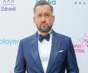 Prokop ujawnia prawdę o bracie! Kim on jest?