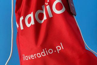 4. charytatywny blok reklamowy i 4. urodziny I LOVE RADIO. Świętujemy Dzień Radia!
