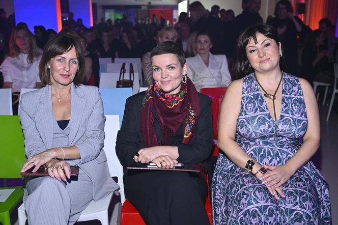 Laureaci 32. edycji konkursu Dobry Wzór