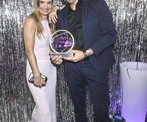 Joanna Koroniewska reaguje na hejt. Gwiazda mówi dość!