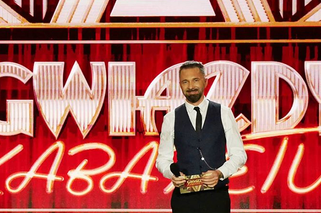 Wielkanoc 2020: Rozrywka w telewizji [teleturnieje, kabaret na żywo, talent-show]