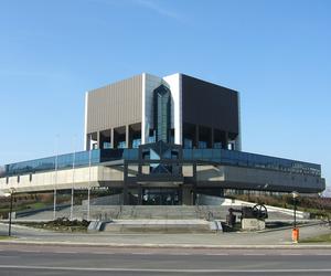 Benefis Juranda Jareckiego