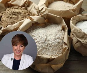 Gluten w diecie osób aktywnych – wróg czy sprzymierzeniec?