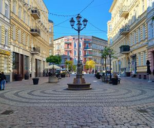 Deptak Bogusława