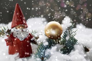 Gotowe życzenia na Boże Narodzenie 2020. Piękne i tradycyjne wierszyki świąteczne!